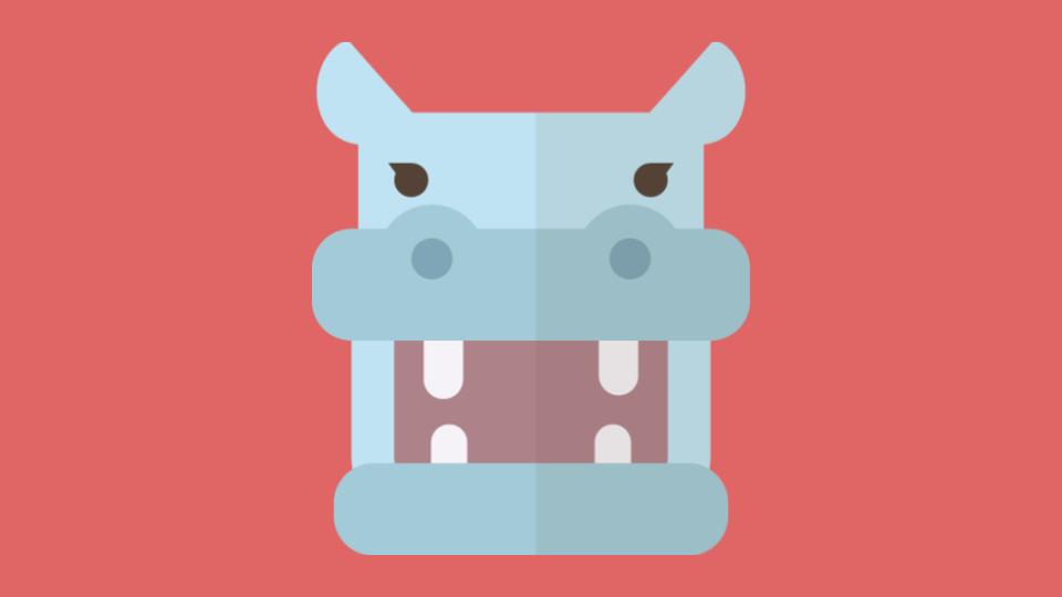 英語学習が続かない理由と超効果的な対処法5つ 30代からの英語塾